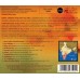 GONZAGA COUTINHO-TRADITIONAL & POPULAR SONGS FROM GOA(CD)